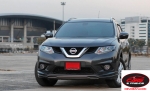 Ativus Bodykit  cho Nissan X-Trail